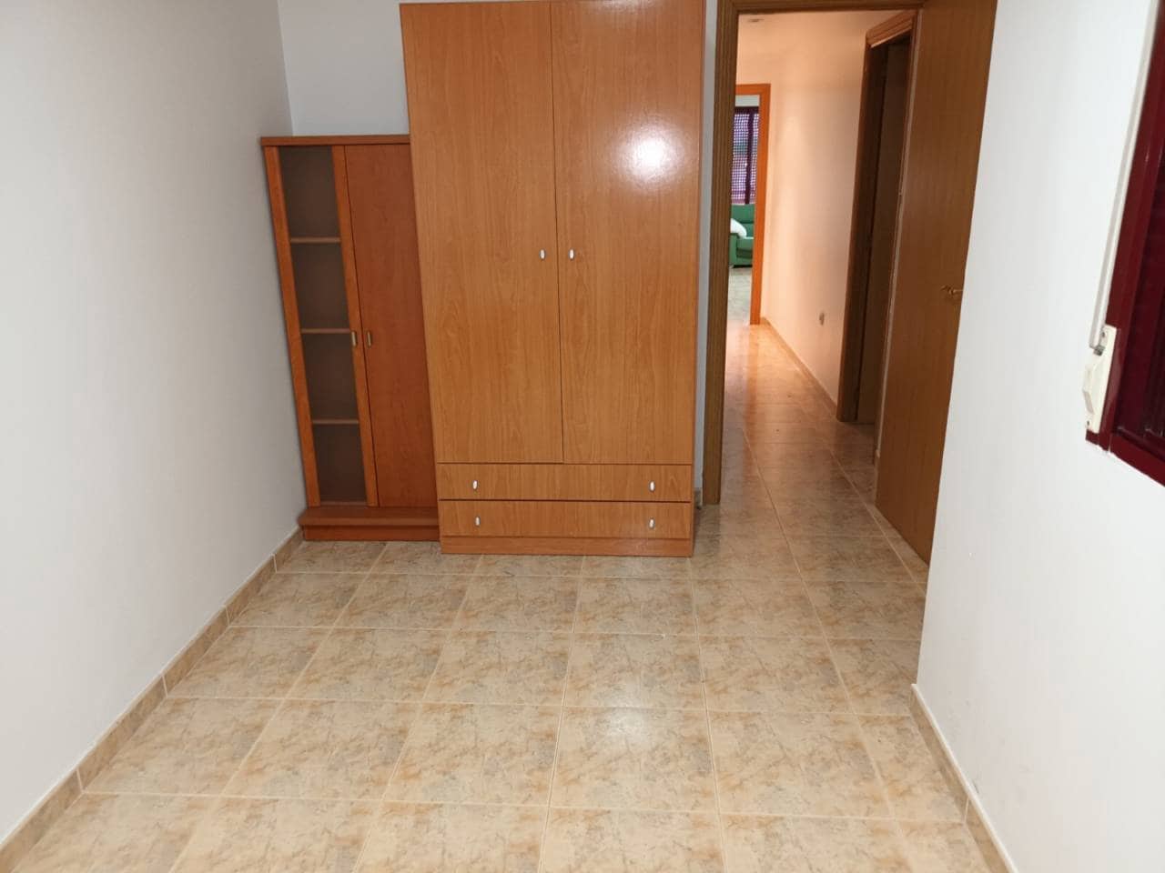 2 Zimmer Wohnung zu verkaufen in Onda - 125.000 € (Ref: 10080297)