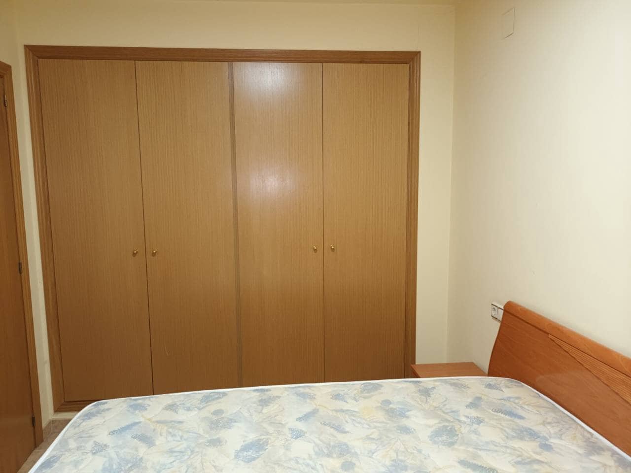 2 Zimmer Wohnung zu verkaufen in Onda - 125.000 € (Ref: 10080297)