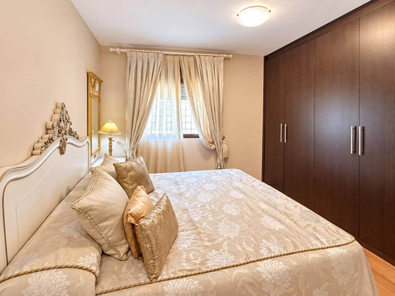 3 Zimmer Wohnung zu verkaufen in Artana - 159.000 € (Ref: 10080298)