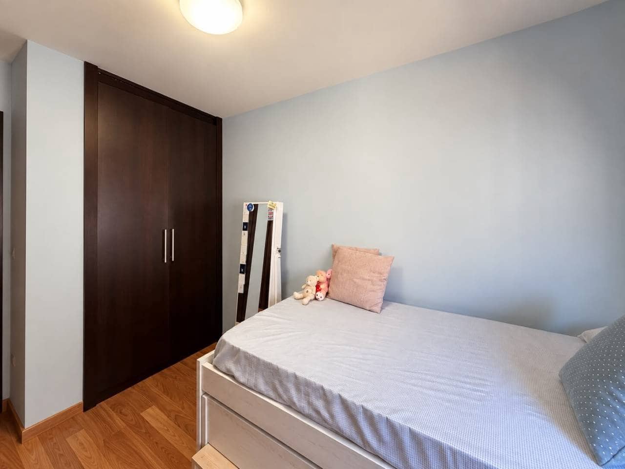 3 Zimmer Wohnung zu verkaufen in Artana - 159.000 € (Ref: 10080298)