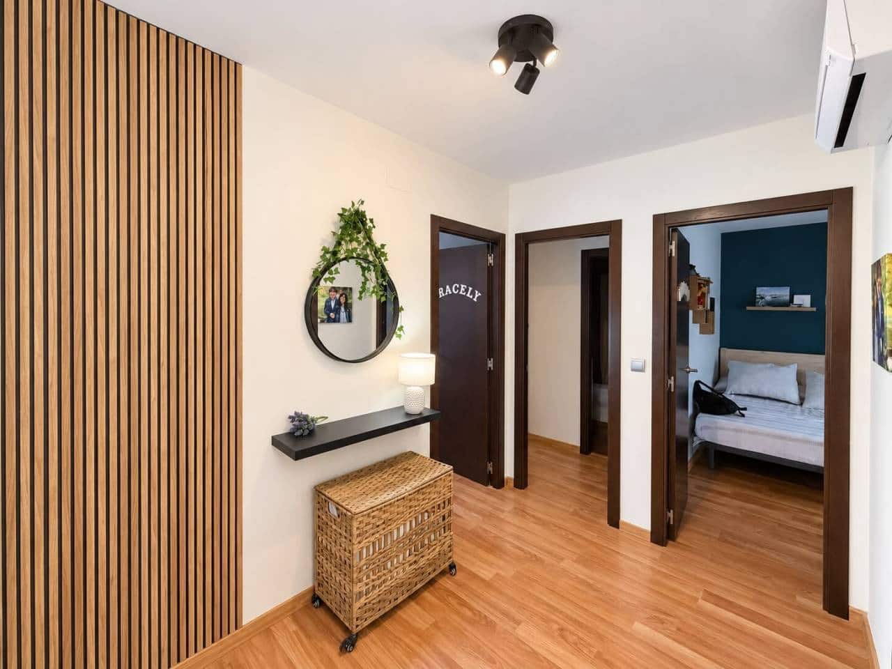 3 Zimmer Wohnung zu verkaufen in Artana - 159.000 € (Ref: 10080298)