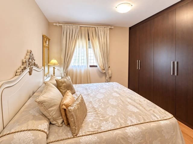 3 Zimmer Wohnung zu verkaufen in Artana - 159.000 € (Ref: 10080298)