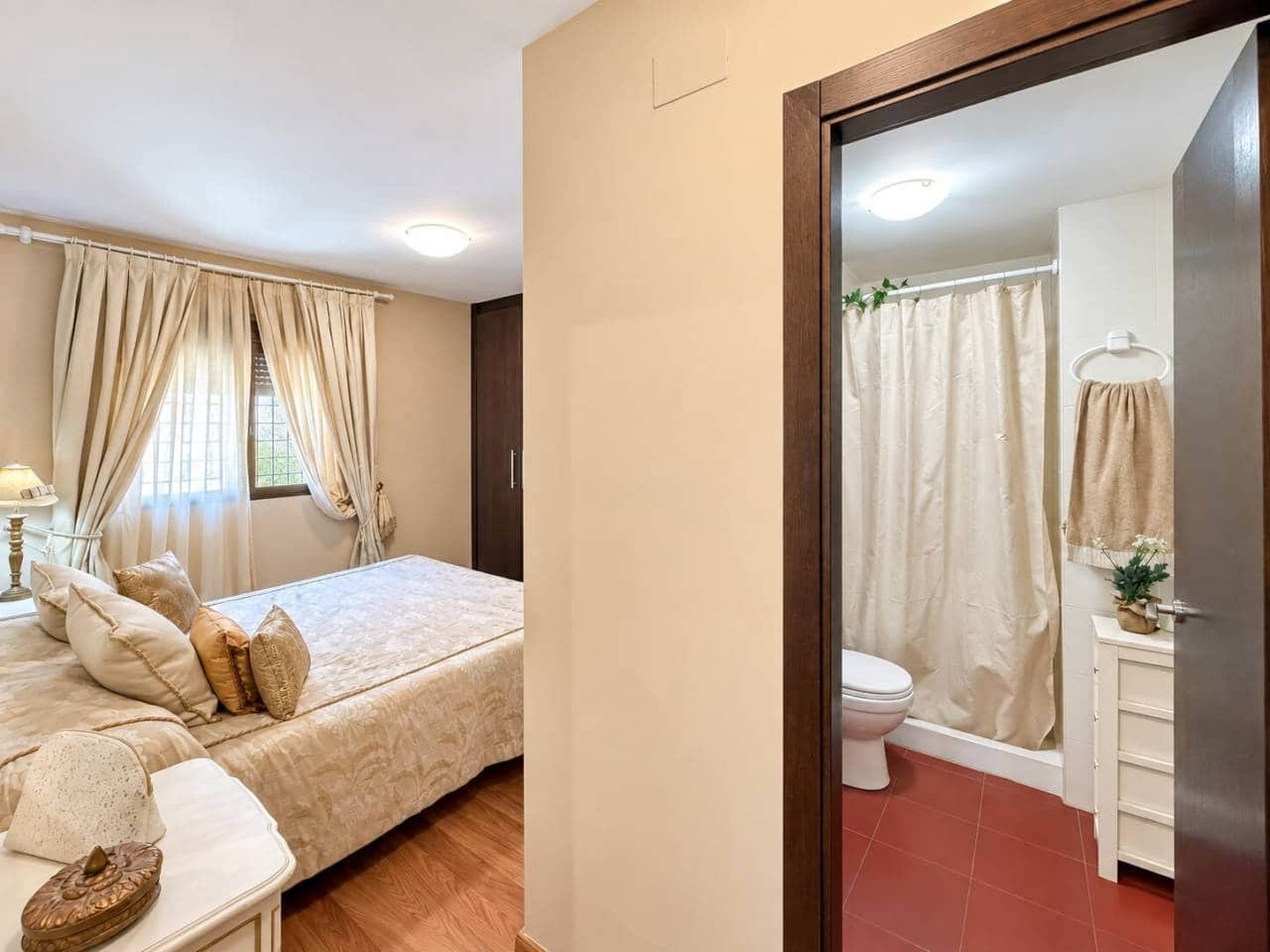 3 Zimmer Wohnung zu verkaufen in Artana - 159.000 € (Ref: 10080298)