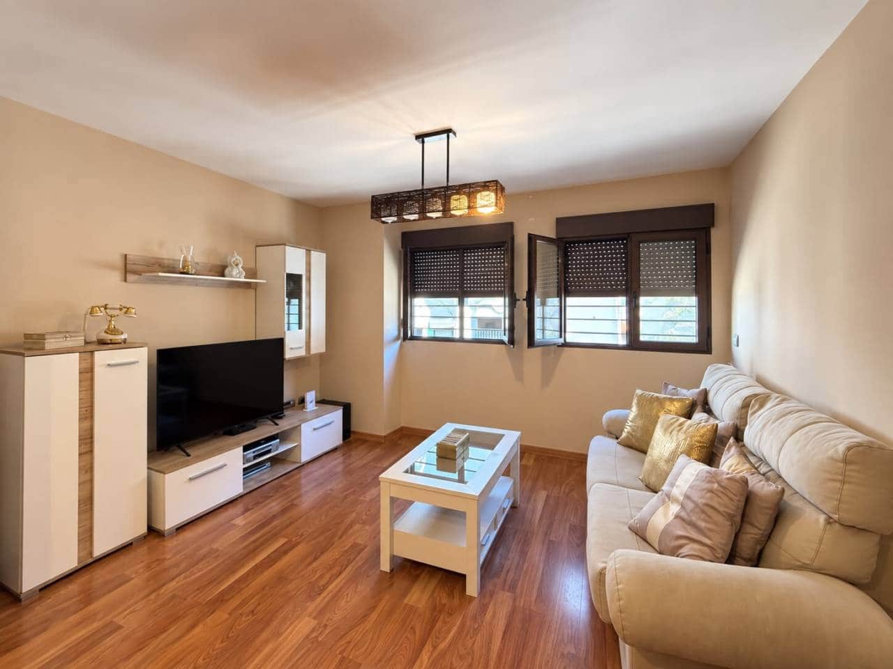3 Zimmer Wohnung zu verkaufen in Artana - 159.000 € (Ref: 10080298)