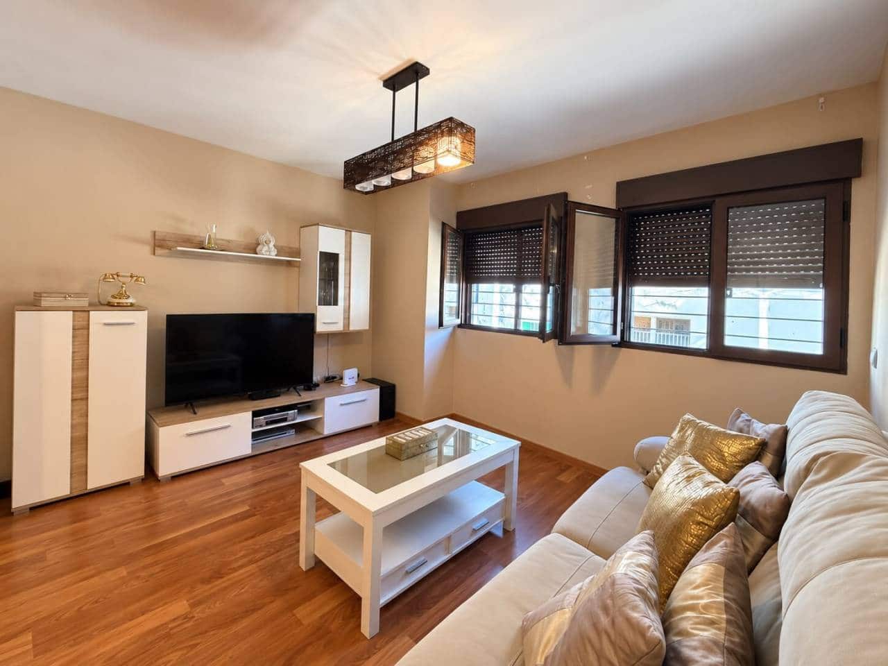 3 Zimmer Wohnung zu verkaufen in Artana - 159.000 € (Ref: 10080298)