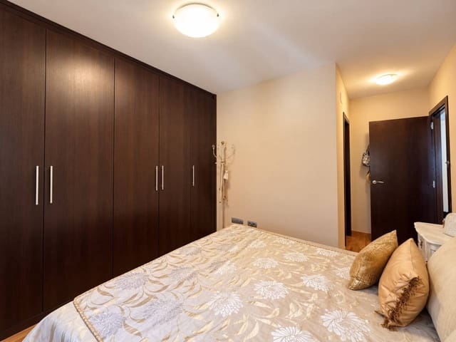 3 Zimmer Wohnung zu verkaufen in Artana - 159.000 € (Ref: 10080298)