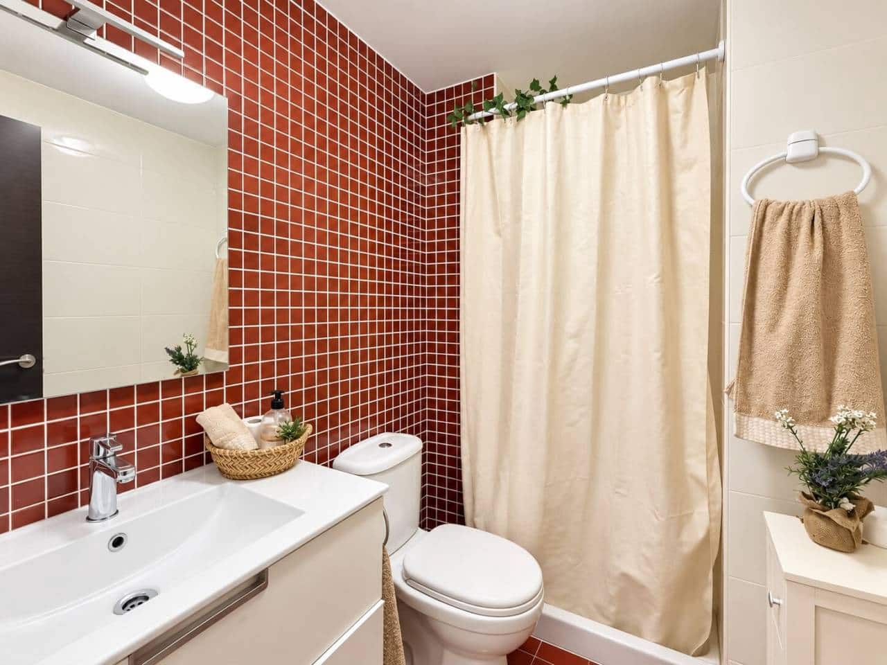 3 Zimmer Wohnung zu verkaufen in Artana - 159.000 € (Ref: 10080298)