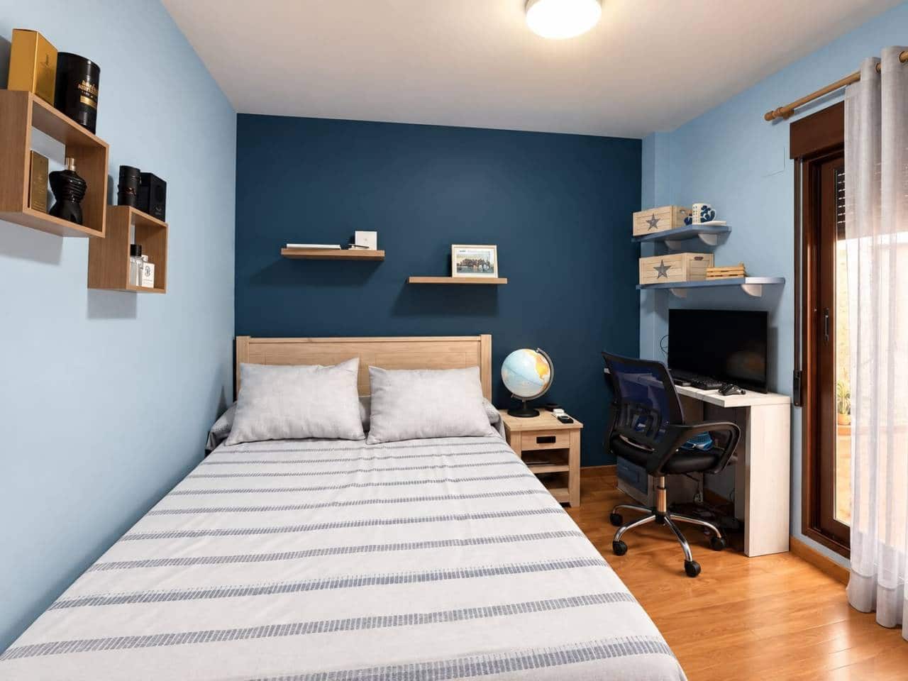 3 Zimmer Wohnung zu verkaufen in Artana - 159.000 € (Ref: 10080298)