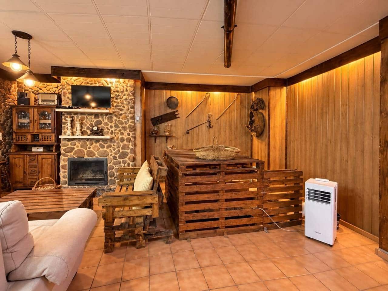 3 Zimmer Wohnung zu verkaufen in Artana - 159.000 € (Ref: 10080298)