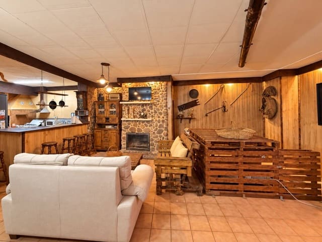 3 Zimmer Wohnung zu verkaufen in Artana - 159.000 € (Ref: 10080298)