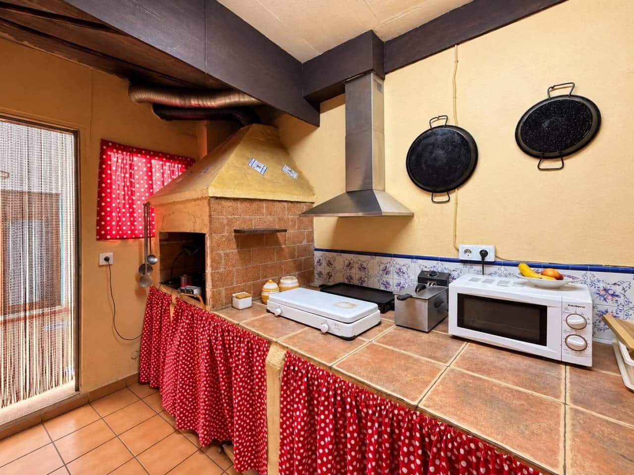 3 Zimmer Wohnung zu verkaufen in Artana - 159.000 € (Ref: 10080298)