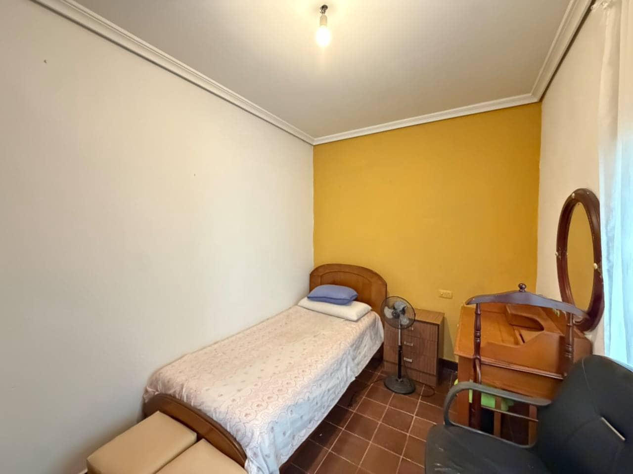 4 slaapkamer Huis te koop in Vila-real - € 140.000 (Ref: 10085334)