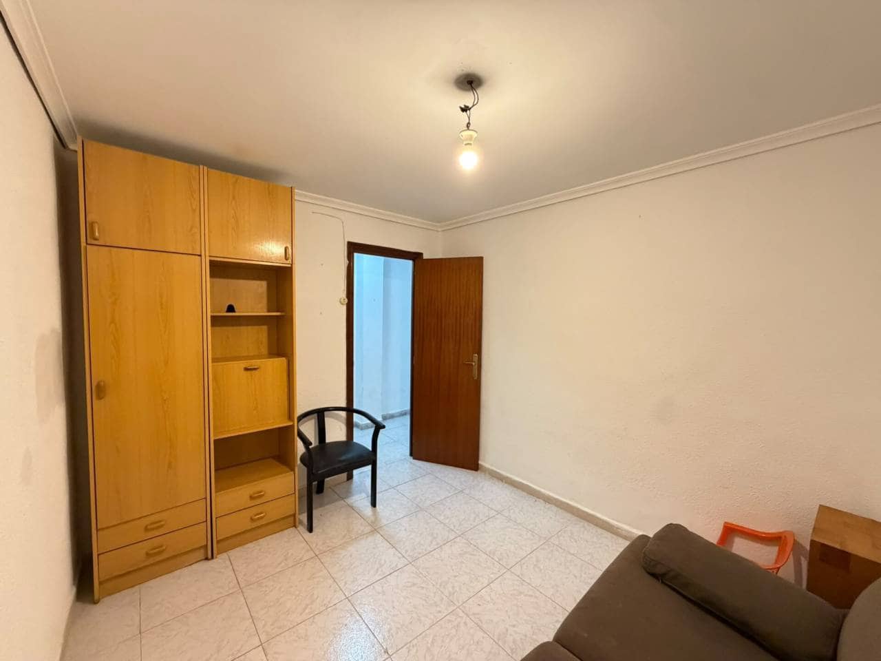 4 slaapkamer Huis te koop in Vila-real - € 140.000 (Ref: 10085334)