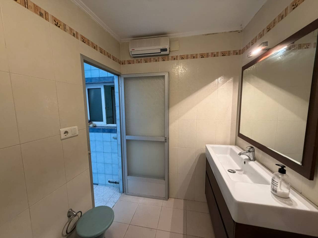 4 slaapkamer Huis te koop in Vila-real - € 140.000 (Ref: 10085334)