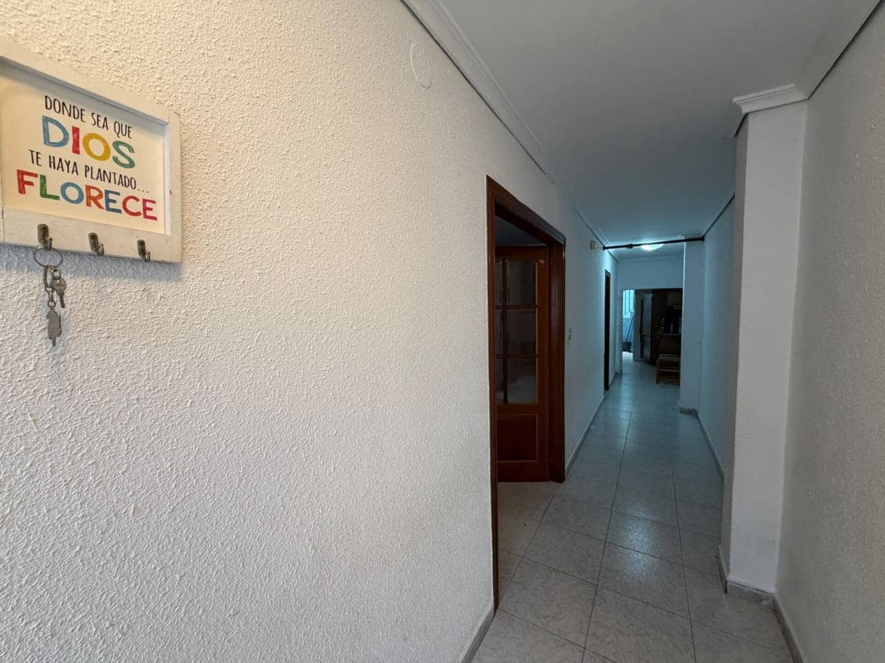 4 slaapkamer Huis te koop in Vila-real - € 140.000 (Ref: 10085334)