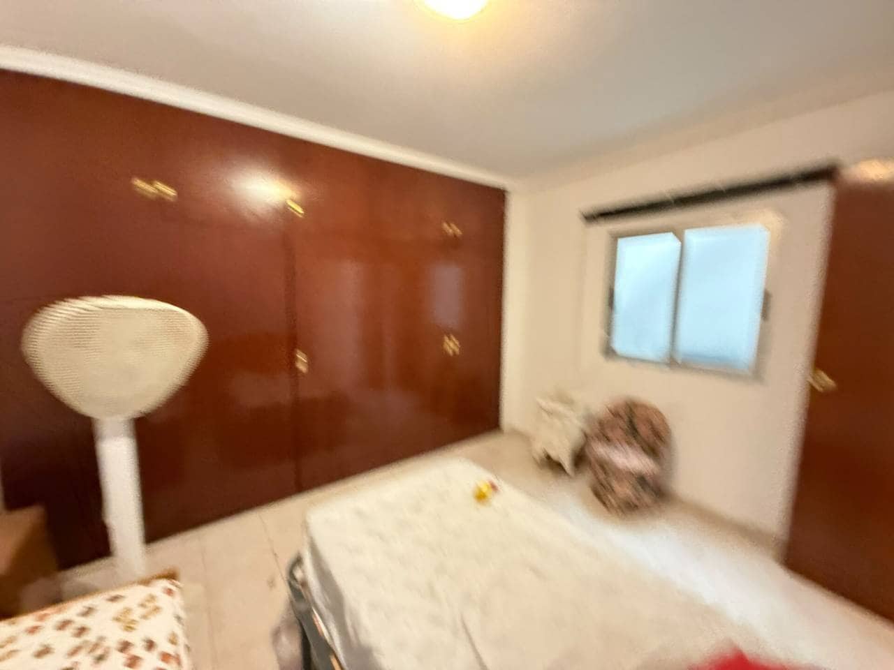 4 slaapkamer Huis te koop in Vila-real - € 140.000 (Ref: 10085334)