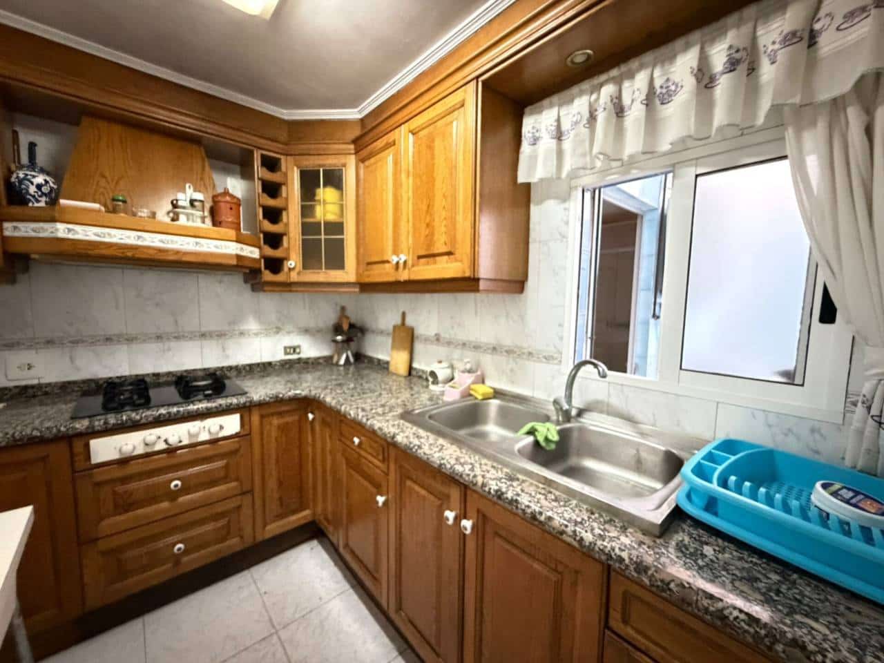 4 slaapkamer Huis te koop in Vila-real - € 140.000 (Ref: 10085334)