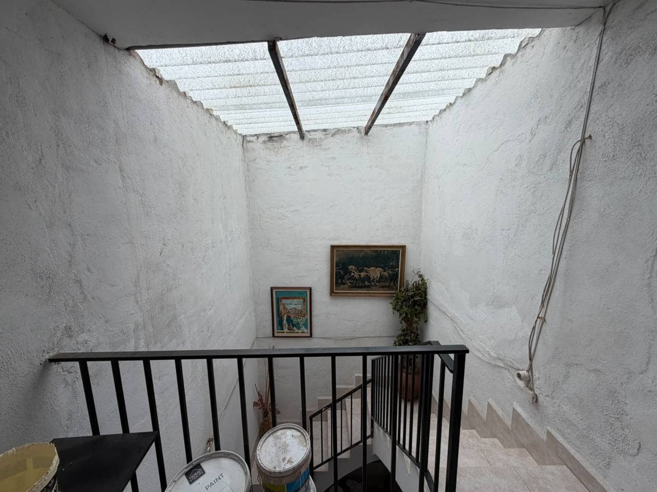 4 slaapkamer Huis te koop in Vila-real - € 140.000 (Ref: 10085334)