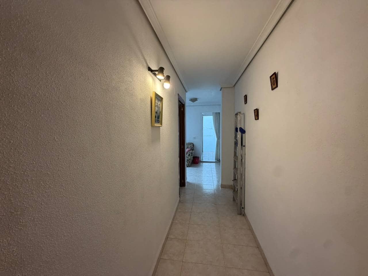 4 slaapkamer Huis te koop in Vila-real - € 140.000 (Ref: 10085334)