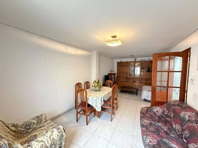 4 slaapkamer Huis te koop in Vila-real - € 140.000 (Ref: 10085334)