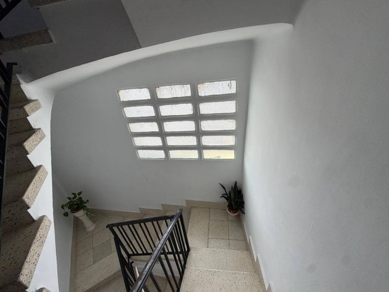 3 sypialnia Mieszkanie na sprzedaż w Castello de la Plana - 105 000 € (Ref: 10088778)