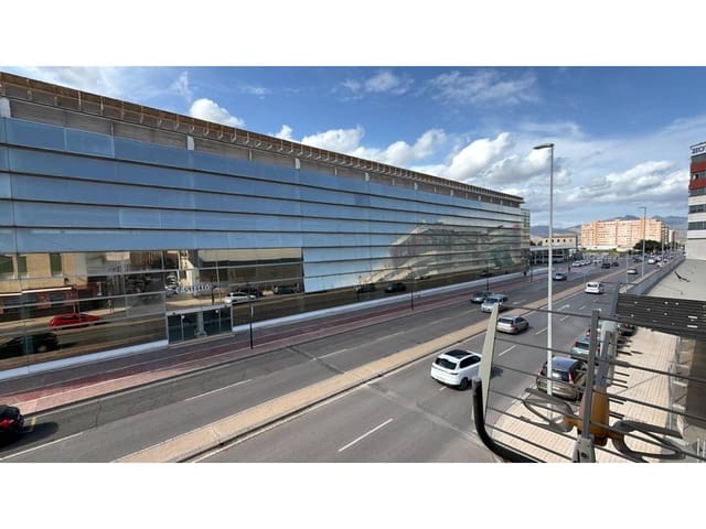 3 sypialnia Mieszkanie na sprzedaż w Castelló de la Plana - 105 000 € (Ref: 10088778)