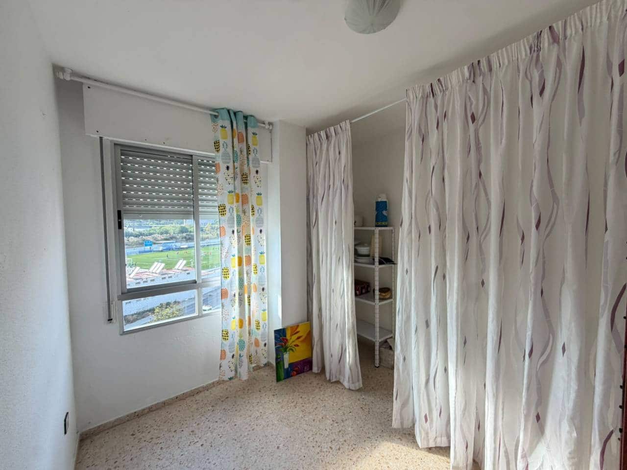 3 sovrum Lägenhet att hyra i La Vall d'Uixo - 750 € (Ref: 10094002)