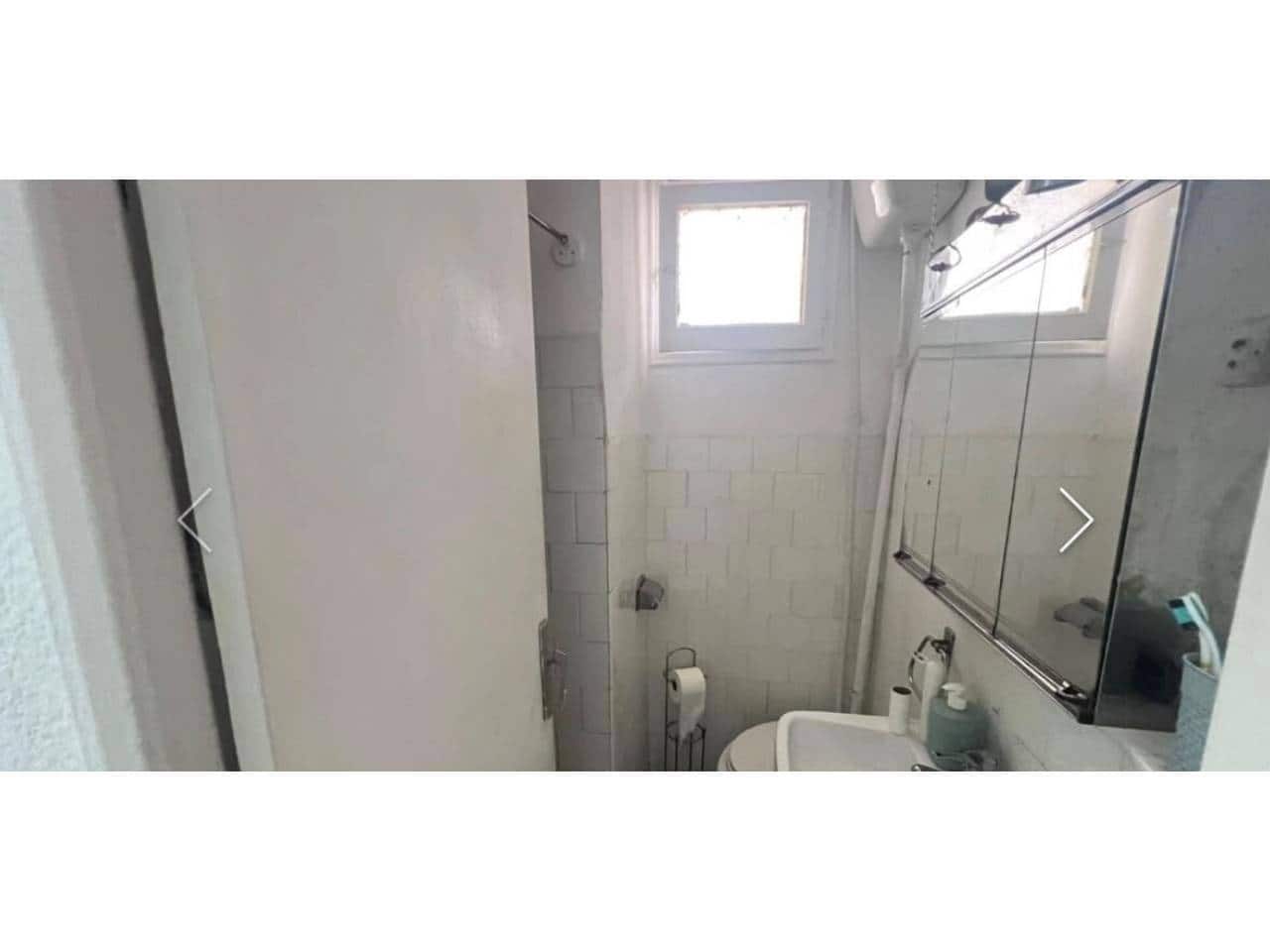 3 sovrum Lägenhet till salu i Castello de la Plana - 80 000 € (Ref: 10094003)