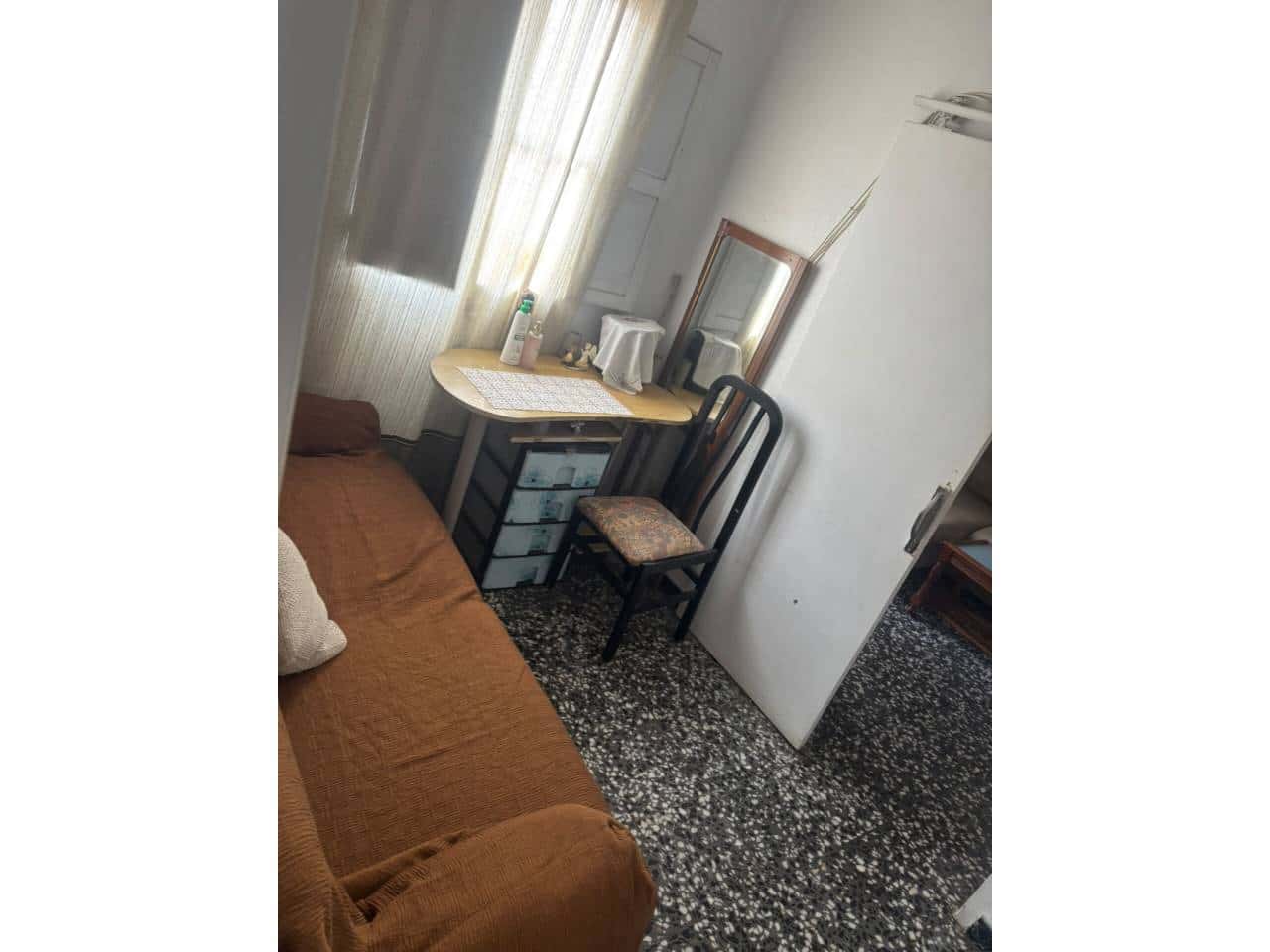 3 sovrum Lägenhet till salu i Castello de la Plana - 80 000 € (Ref: 10094003)