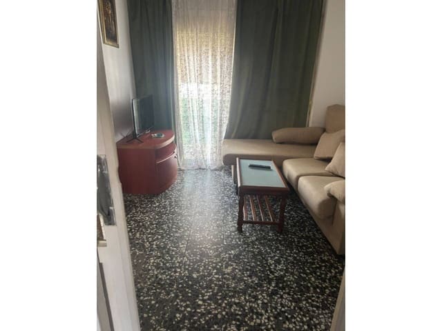 3 Zimmer Wohnung zu verkaufen in Castelló de la Plana - 80.000 € (Ref: 10094003)