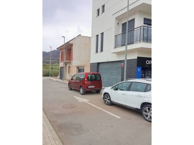 Terreno para Construção para venda em Artana - 37 000 € (Ref: 10099600)