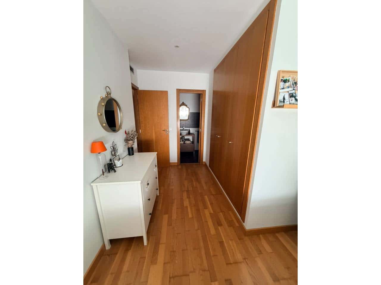 Piso de 4 habitaciones en Castelló de la Plana en venta con garaje - 259.000 € (Ref: 10108794)