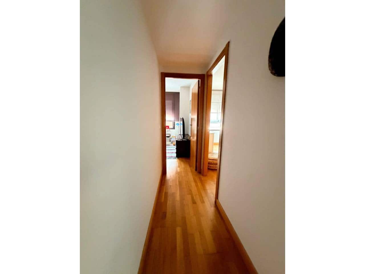 Piso de 4 habitaciones en Castelló de la Plana en venta con garaje - 259.000 € (Ref: 10108794)
