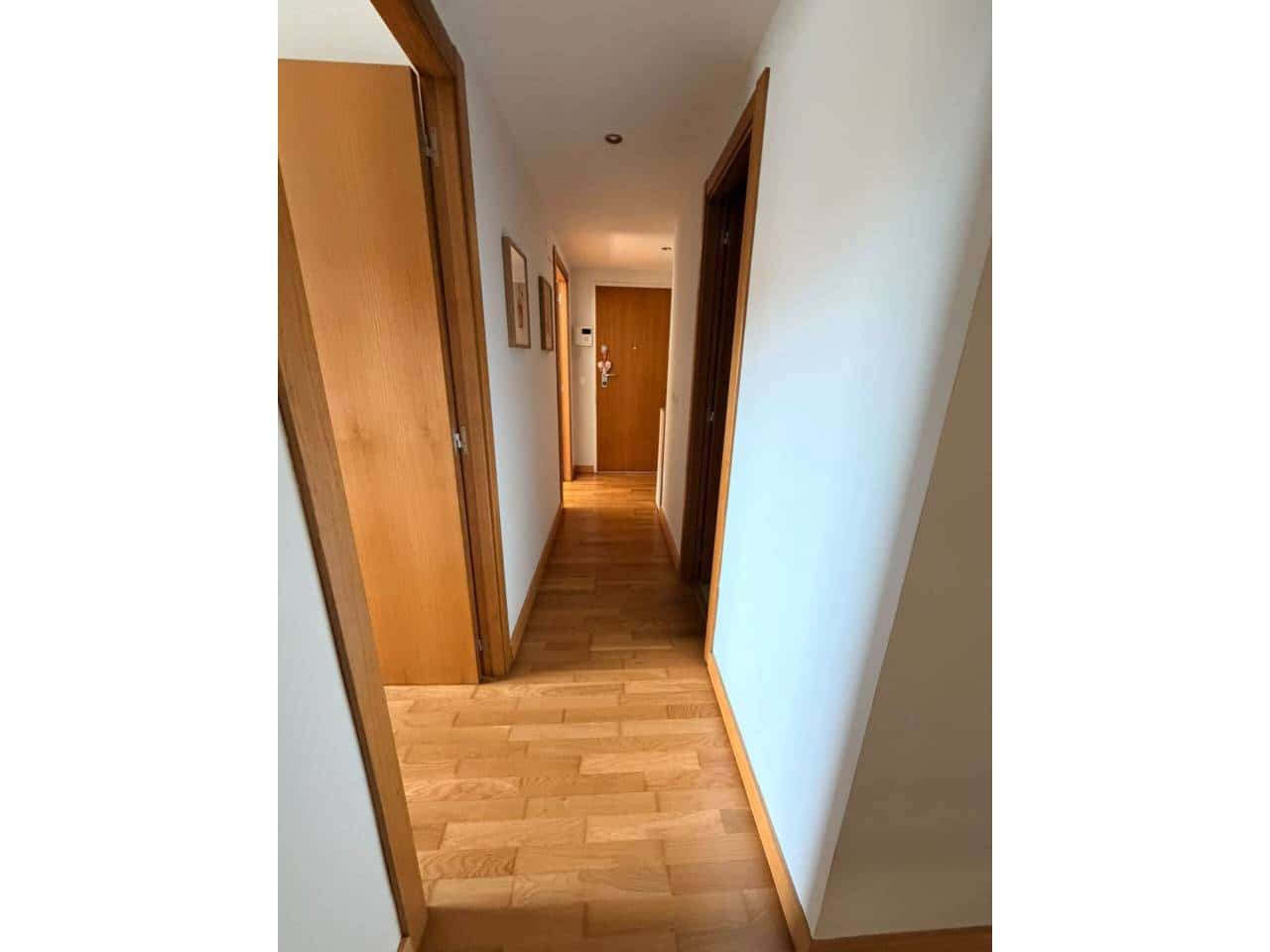 Piso de 4 habitaciones en Castelló de la Plana en venta con garaje - 259.000 € (Ref: 10108794)