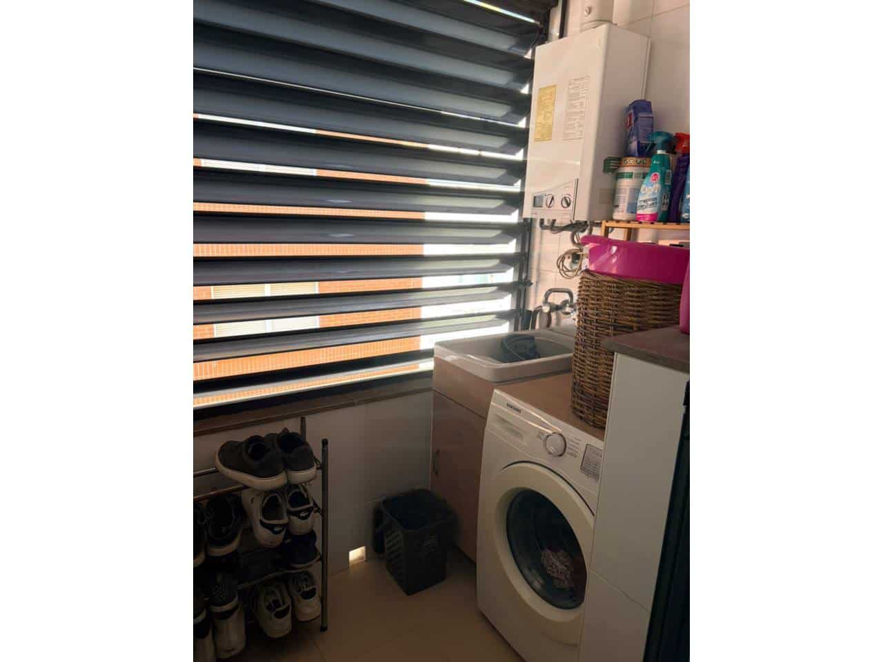 Piso de 4 habitaciones en Castelló de la Plana en venta con garaje - 259.000 € (Ref: 10108794)