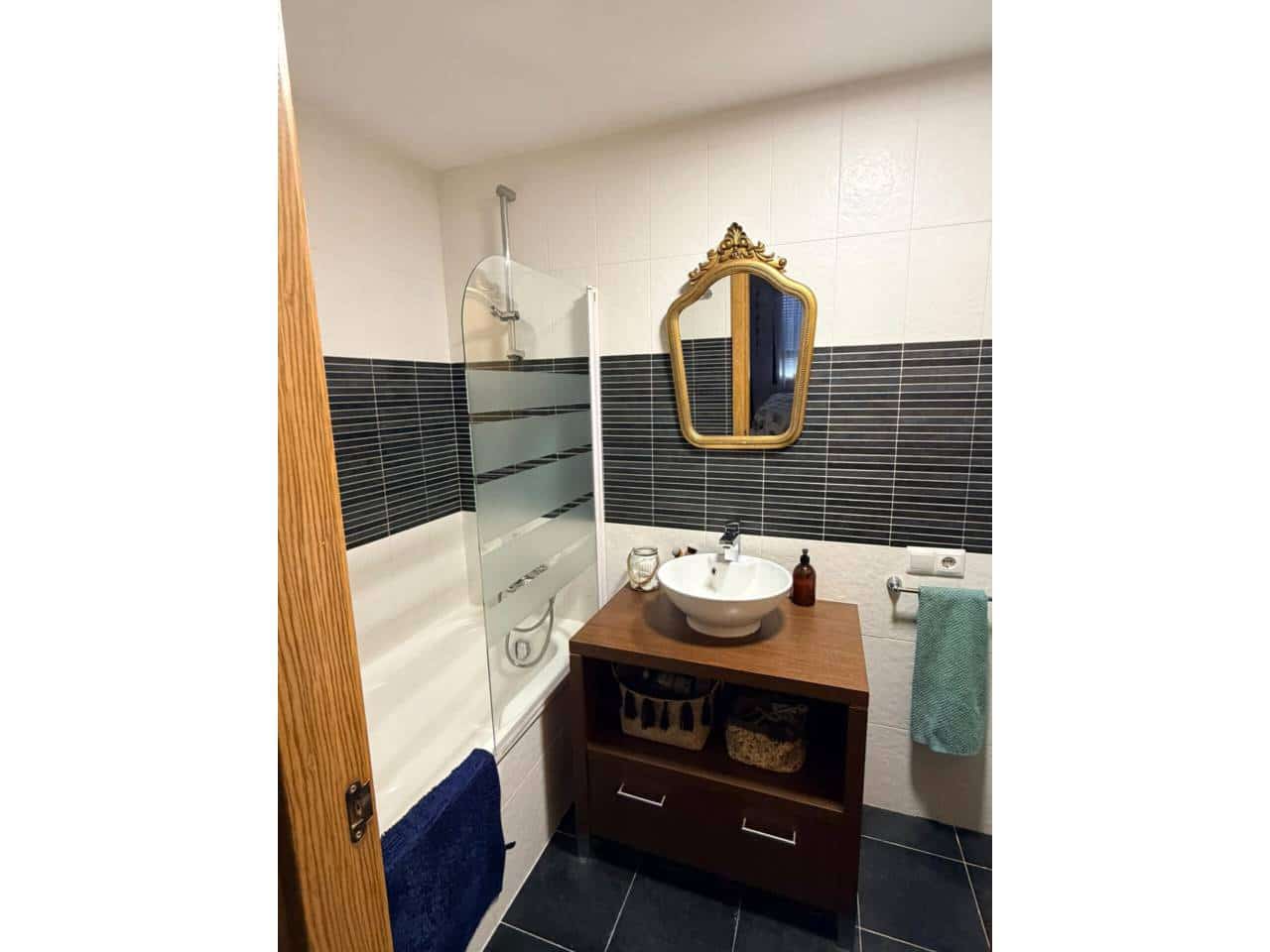 Piso de 4 habitaciones en Castelló de la Plana en venta con garaje - 259.000 € (Ref: 10108794)