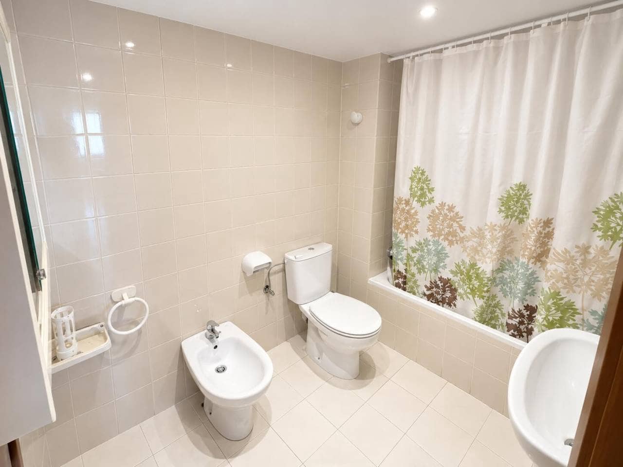 1 quarto Apartamento para venda em Benicassim com piscina garagem - 230 000 € (Ref: 10118685)