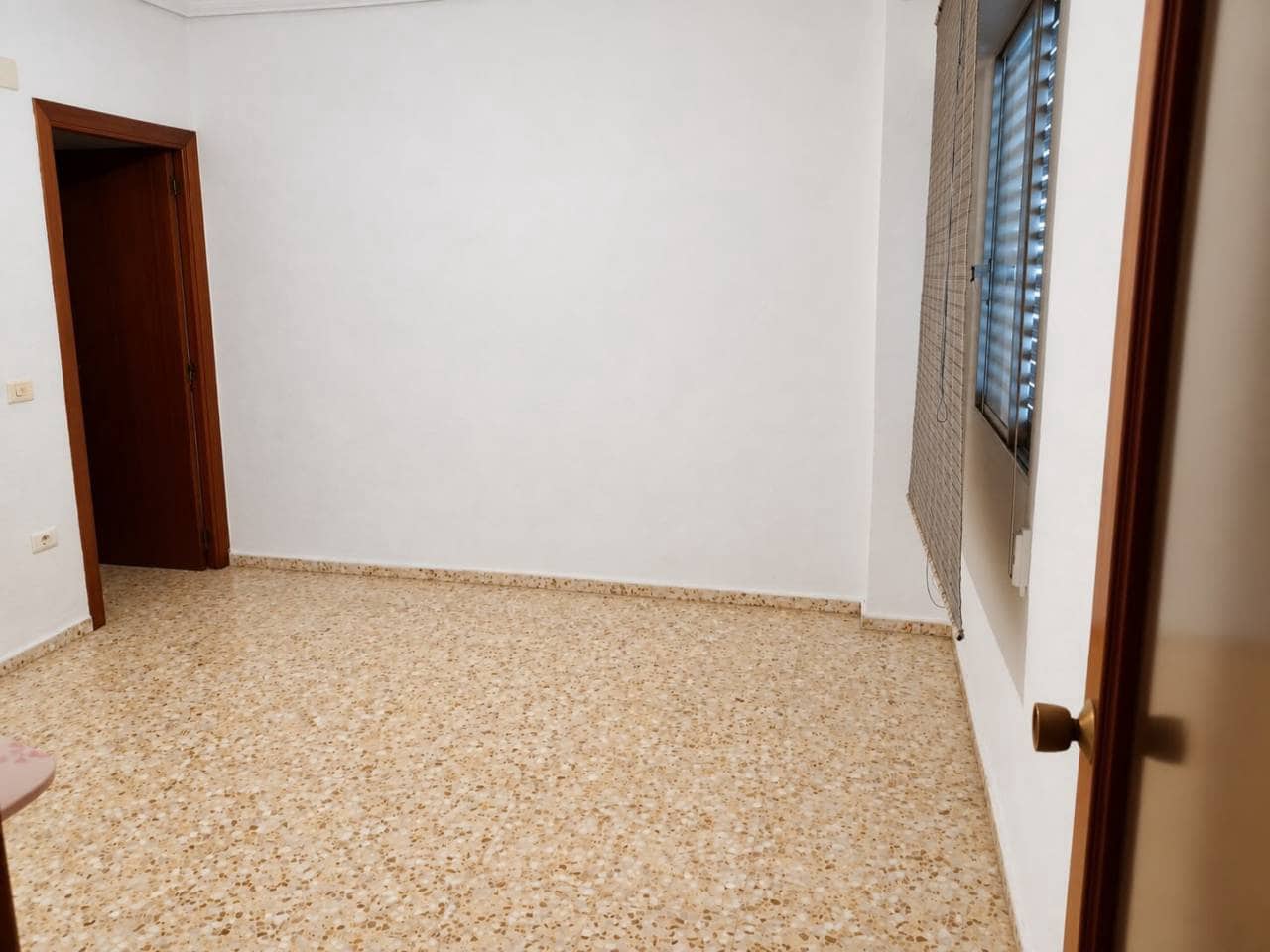 4 quarto Apartamento para venda em Vila-real - 130 000 € (Ref: 10123335)