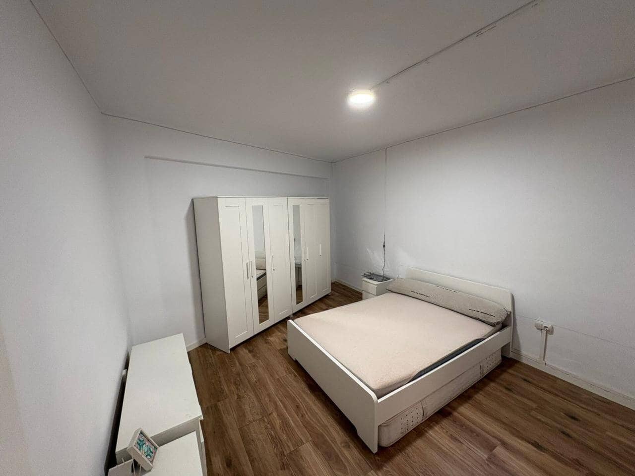 3 quarto Apartamento para venda em Castello de la Plana - 115 000 € (Ref: 10123337)