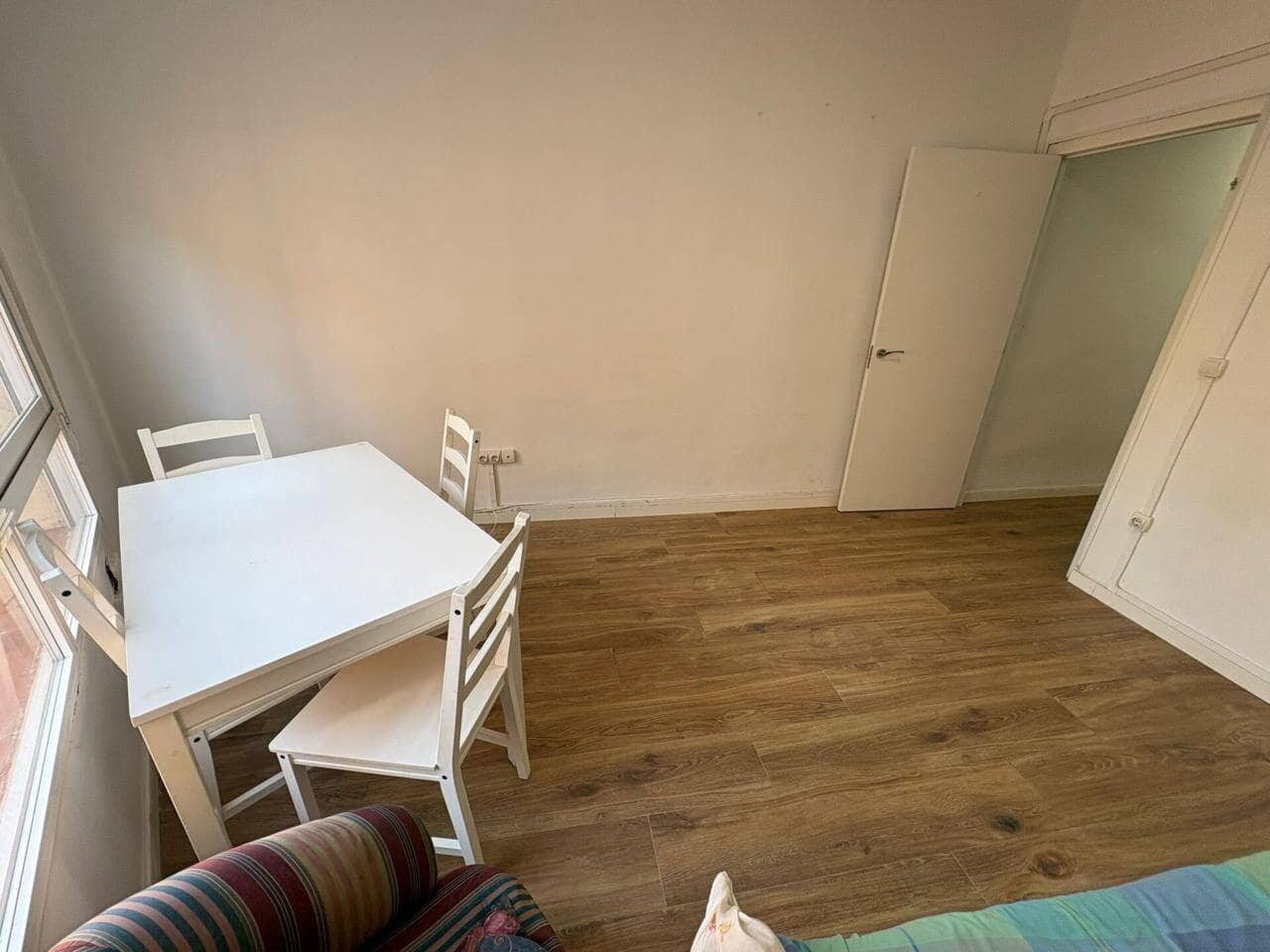 3 quarto Apartamento para venda em Castello de la Plana - 115 000 € (Ref: 10123337)
