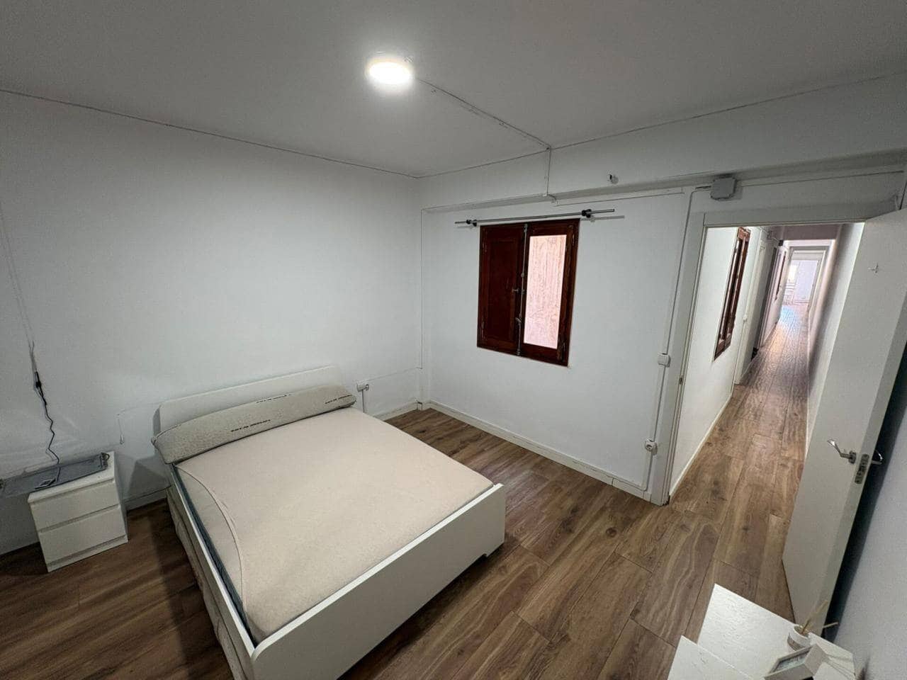 3 quarto Apartamento para venda em Castello de la Plana - 115 000 € (Ref: 10123337)