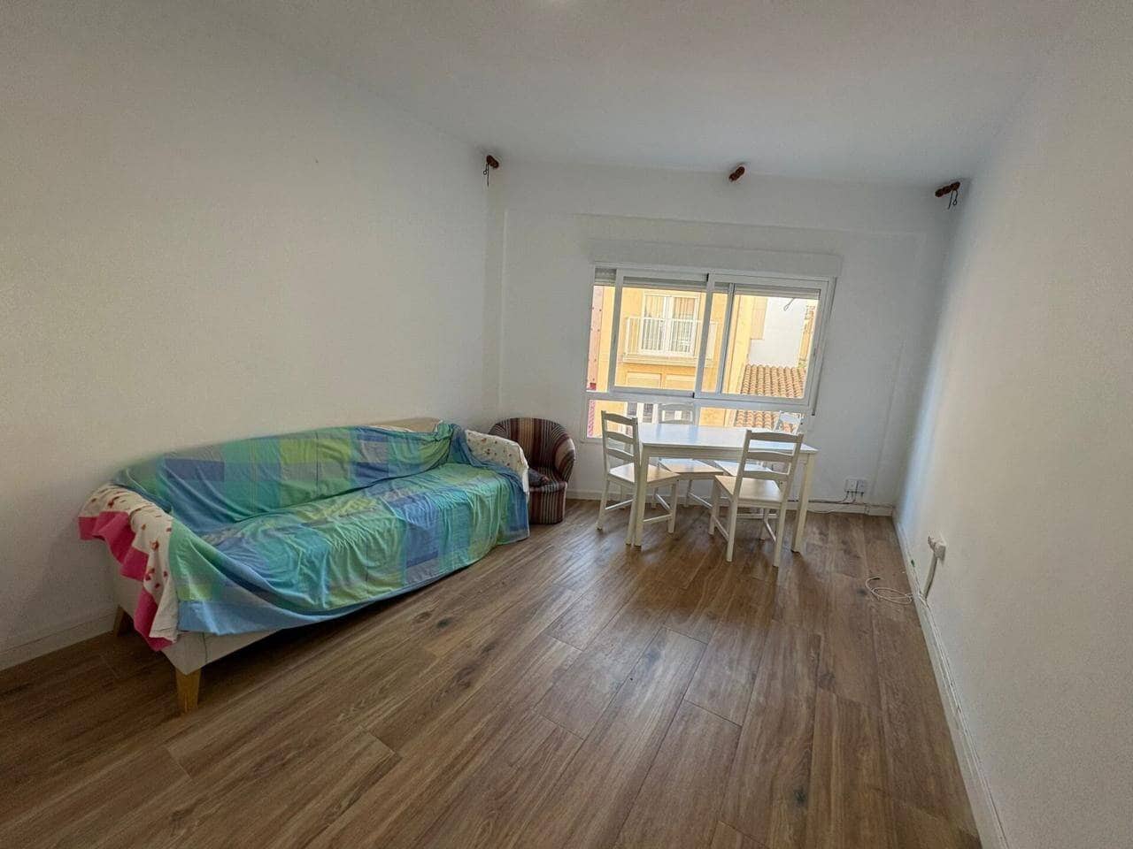 3 quarto Apartamento para venda em Castello de la Plana - 115 000 € (Ref: 10123337)