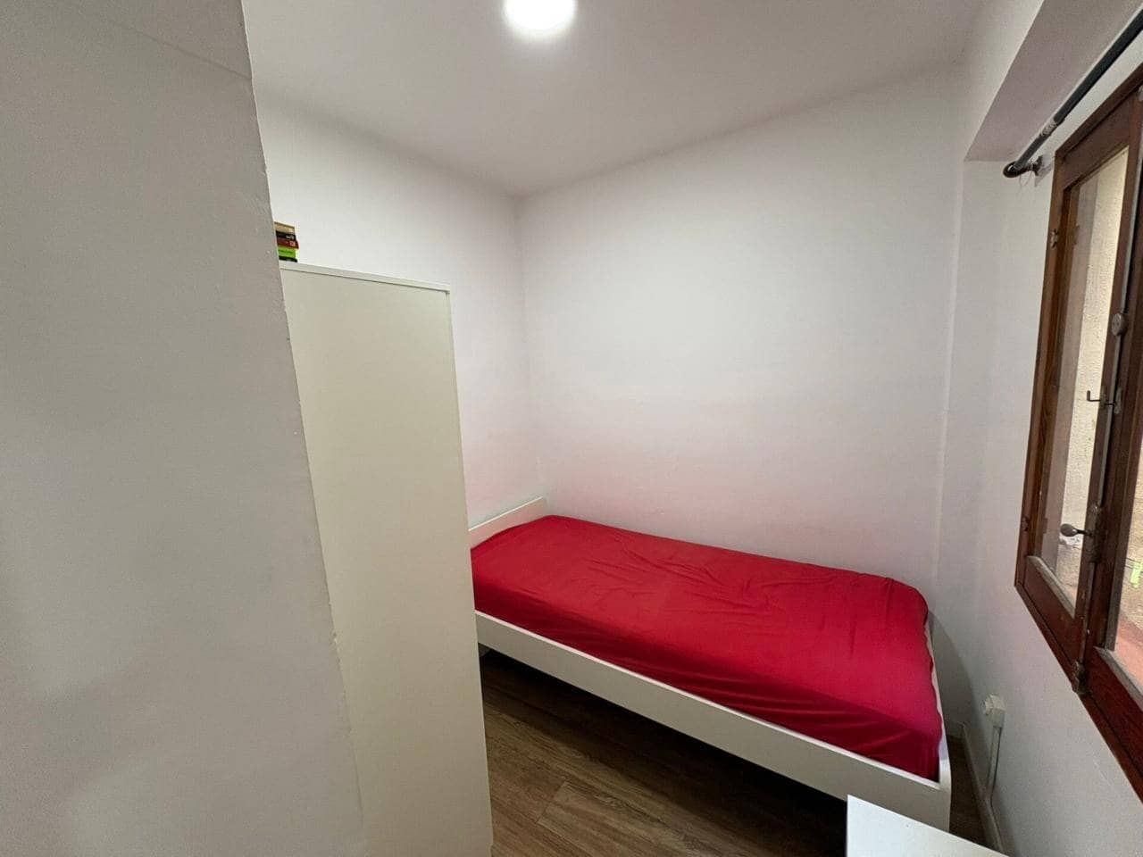 3 quarto Apartamento para venda em Castello de la Plana - 115 000 € (Ref: 10123337)