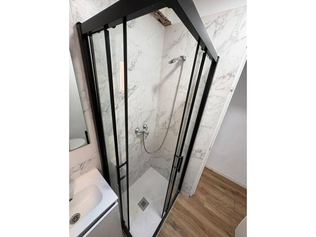 3 quarto Apartamento para venda em Castelló de la Plana - 115 000 € (Ref: 10123337)