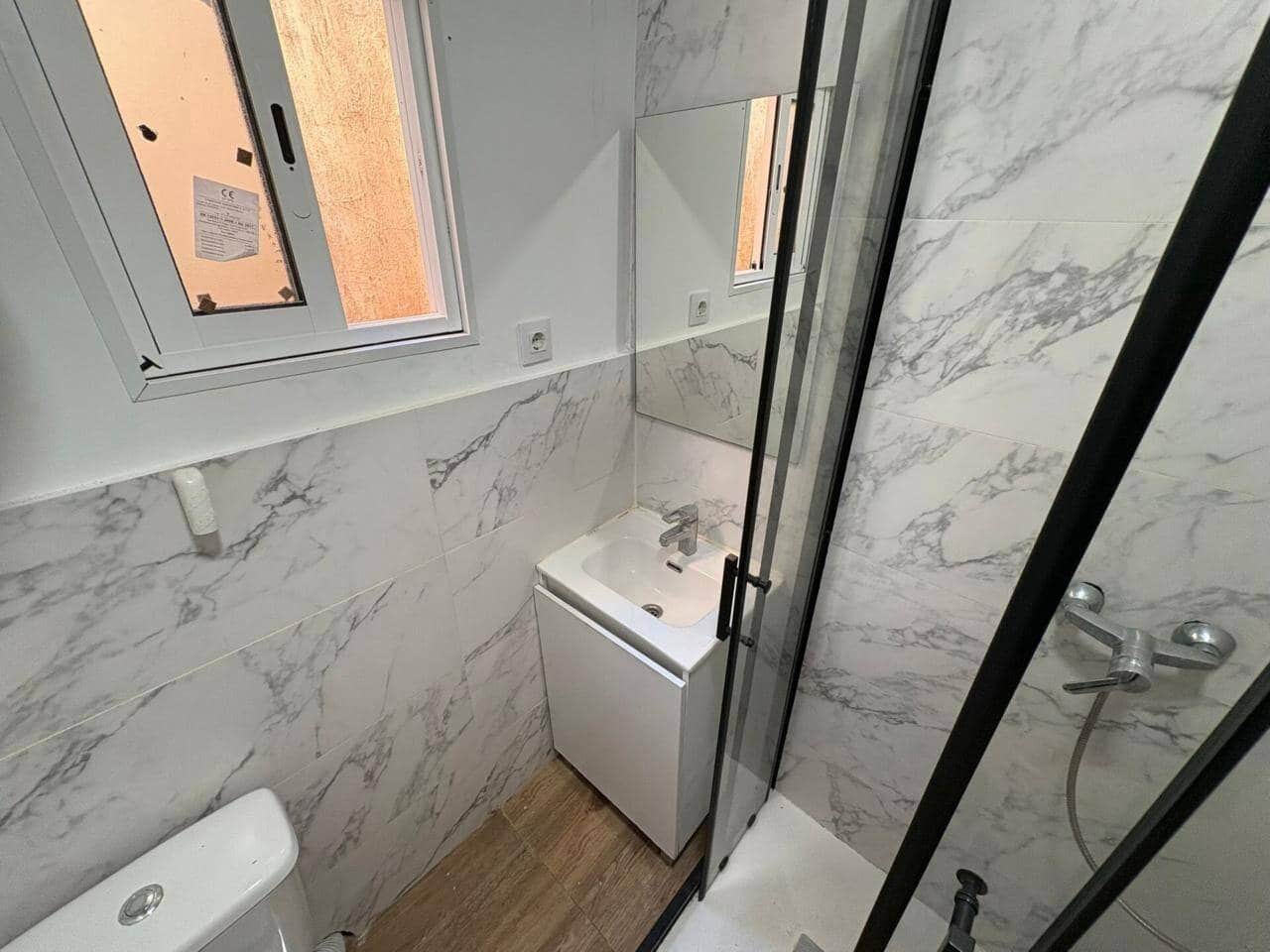 3 quarto Apartamento para venda em Castello de la Plana - 115 000 € (Ref: 10123337)
