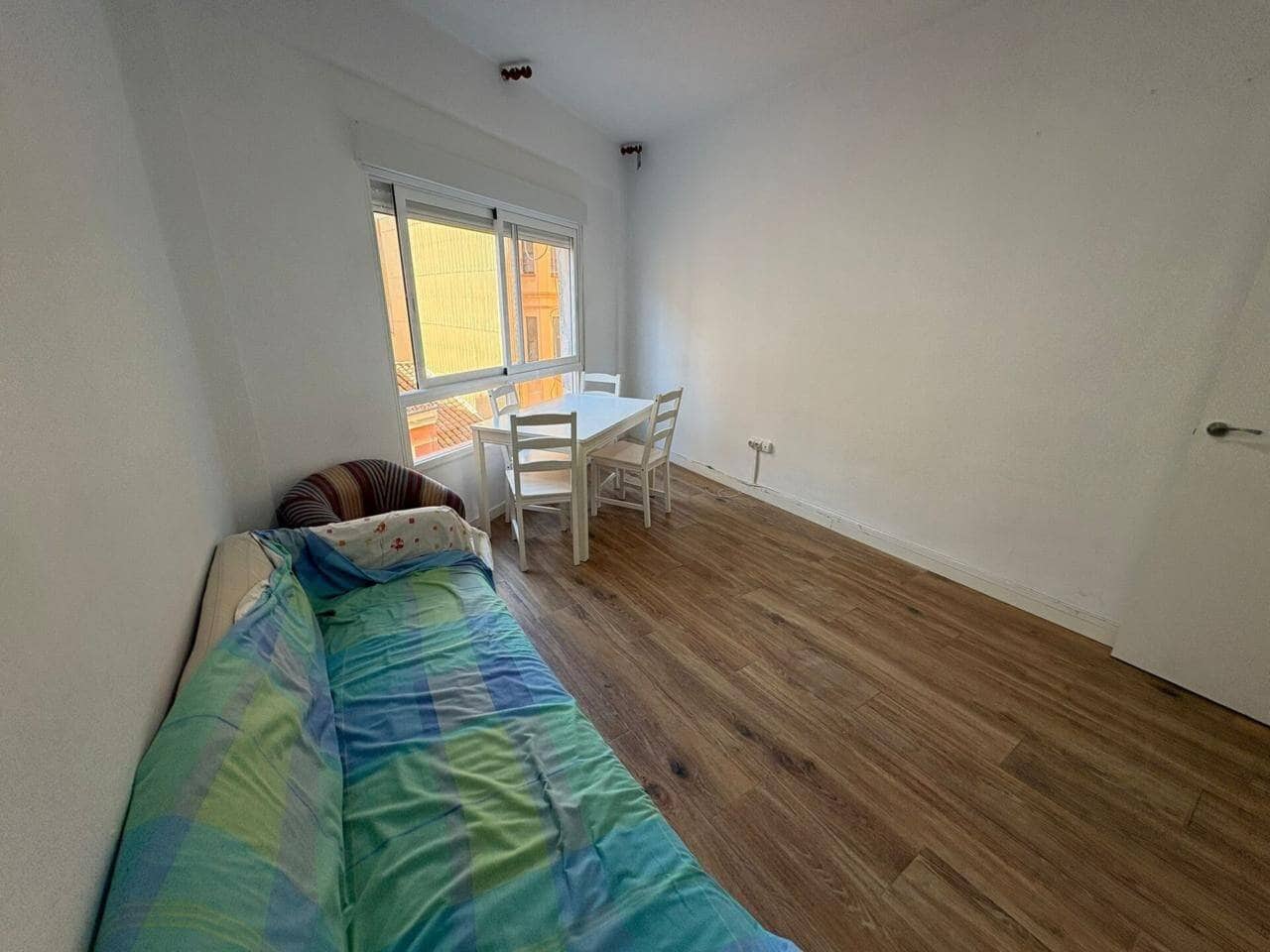 3 quarto Apartamento para venda em Castello de la Plana - 115 000 € (Ref: 10123337)
