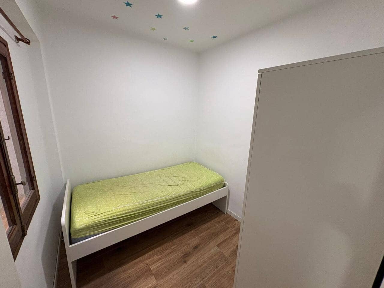 3 quarto Apartamento para venda em Castello de la Plana - 115 000 € (Ref: 10123337)