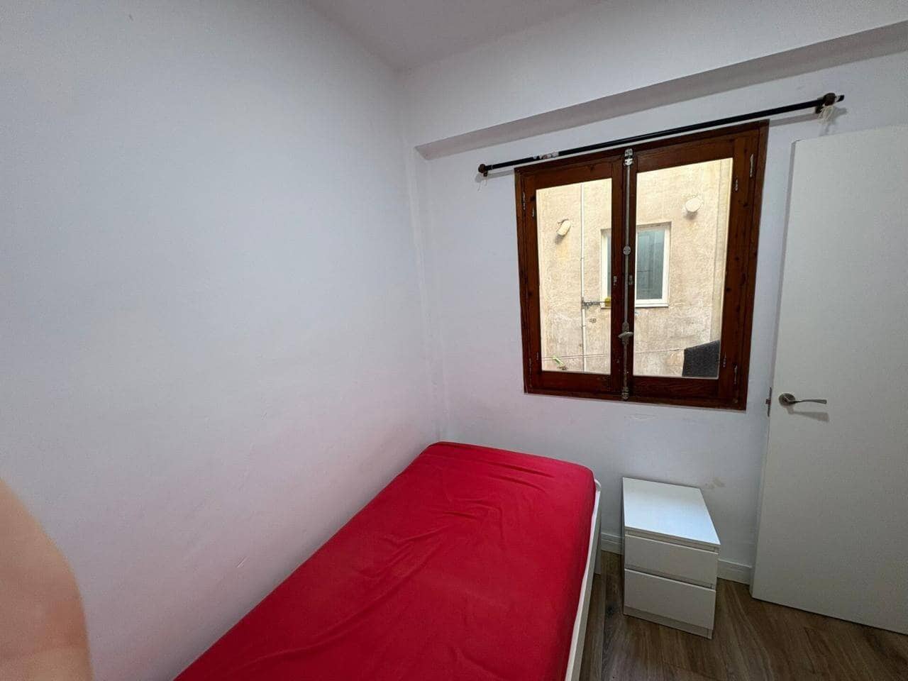 3 quarto Apartamento para venda em Castello de la Plana - 115 000 € (Ref: 10123337)