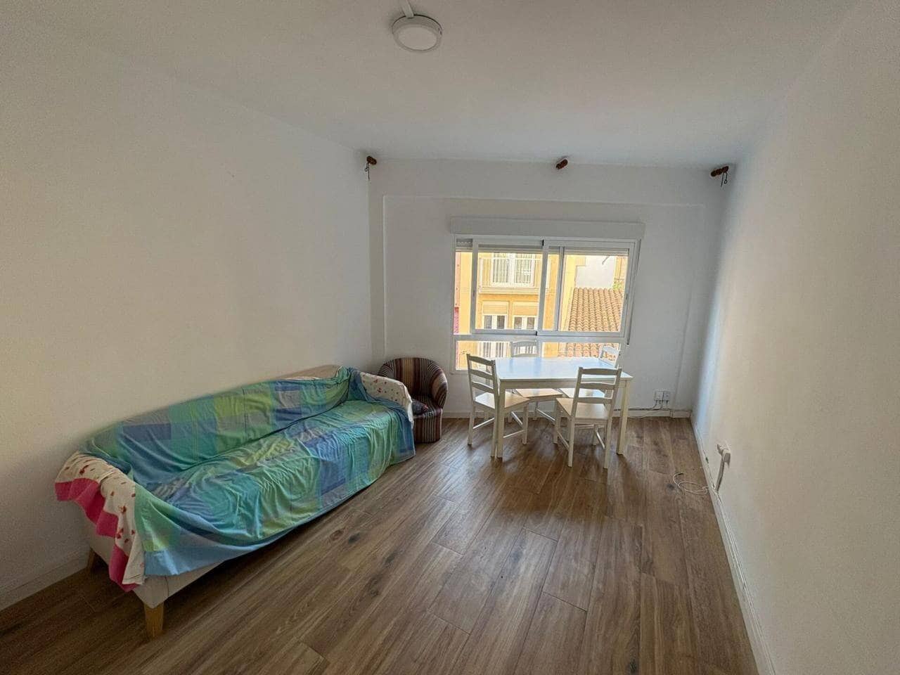 3 quarto Apartamento para venda em Castello de la Plana - 115 000 € (Ref: 10123337)