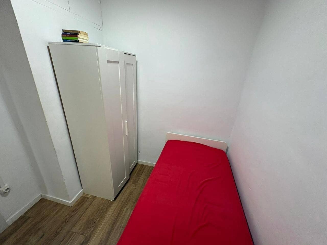 3 quarto Apartamento para venda em Castello de la Plana - 115 000 € (Ref: 10123337)